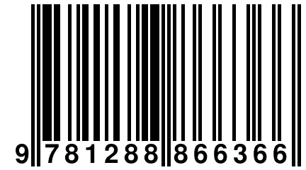 9 781288 866366