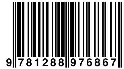 9 781288 976867