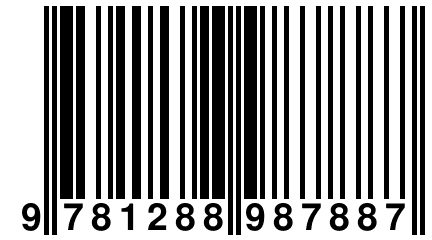 9 781288 987887