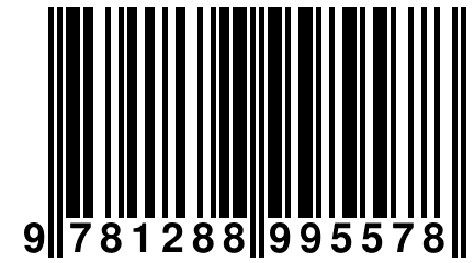 9 781288 995578