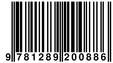 9 781289 200886