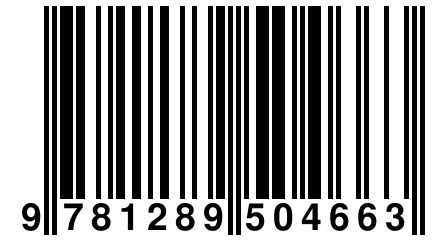 9 781289 504663