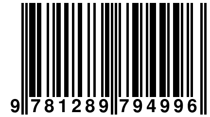 9 781289 794996