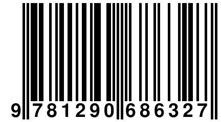 9 781290 686327