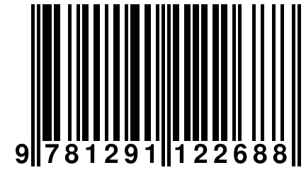 9 781291 122688