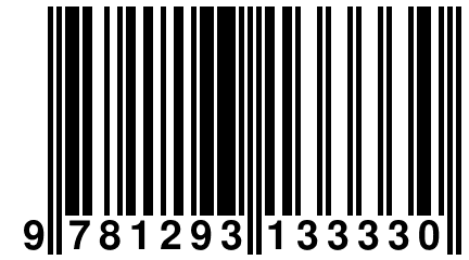 9 781293 133330