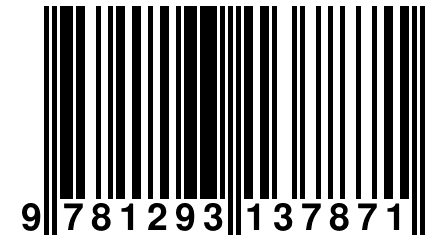 9 781293 137871