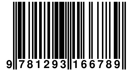 9 781293 166789