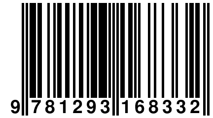 9 781293 168332