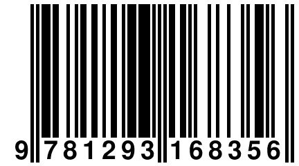 9 781293 168356