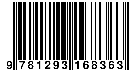 9 781293 168363