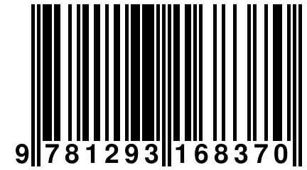 9 781293 168370