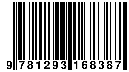 9 781293 168387