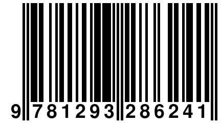 9 781293 286241