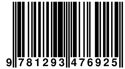 9 781293 476925