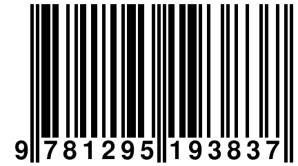 9 781295 193837