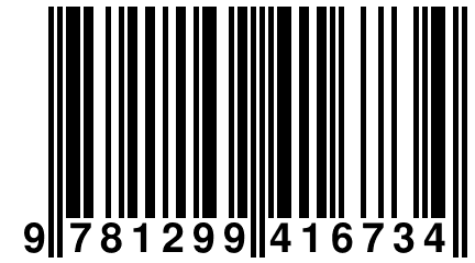 9 781299 416734