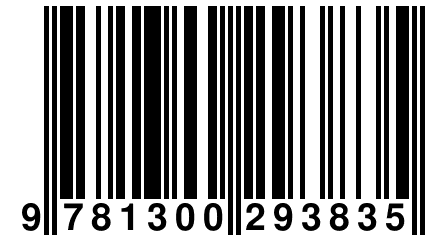 9 781300 293835