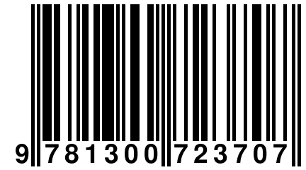 9 781300 723707