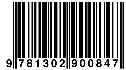 9 781302 900847