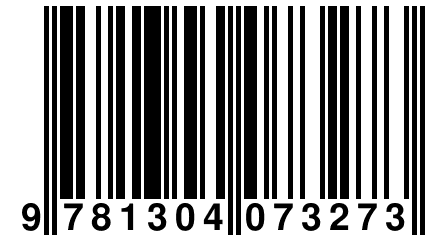 9 781304 073273