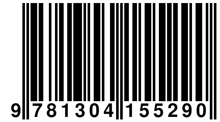 9 781304 155290