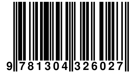 9 781304 326027