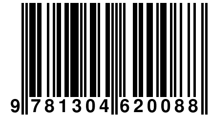 9 781304 620088