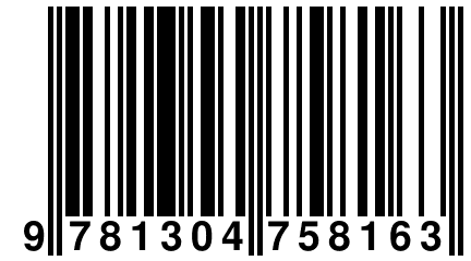 9 781304 758163