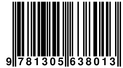 9 781305 638013