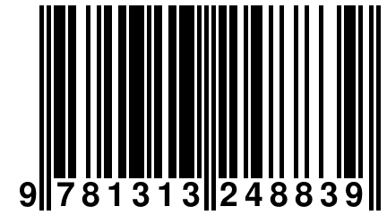 9 781313 248839