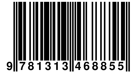 9 781313 468855