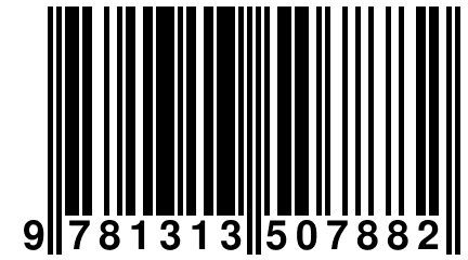 9 781313 507882