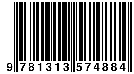 9 781313 574884