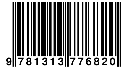 9 781313 776820