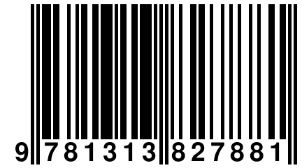 9 781313 827881