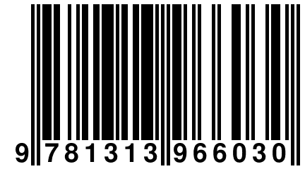 9 781313 966030