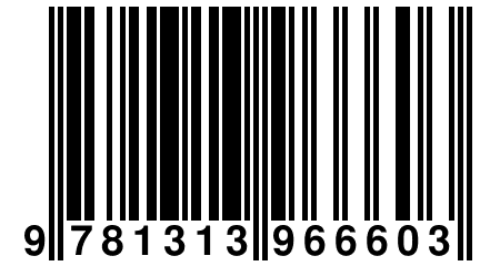 9 781313 966603