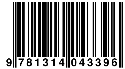 9 781314 043396