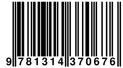 9 781314 370676