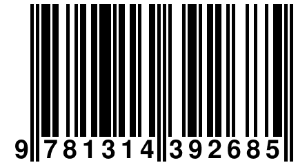 9 781314 392685