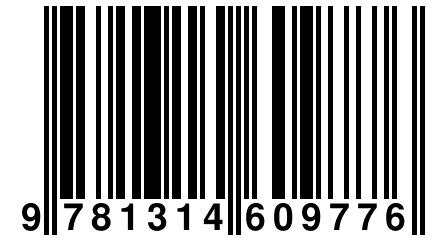 9 781314 609776