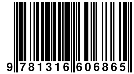 9 781316 606865