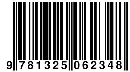 9 781325 062348