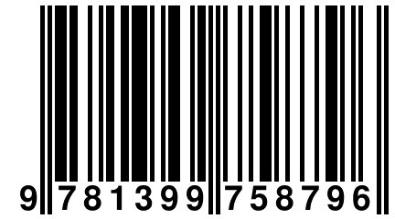 9 781399 758796