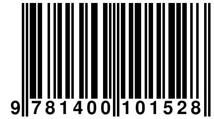 9 781400 101528