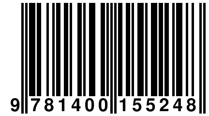 9 781400 155248