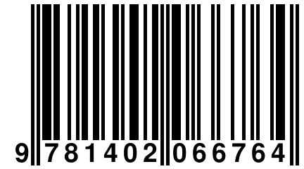 9 781402 066764