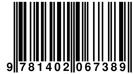 9 781402 067389