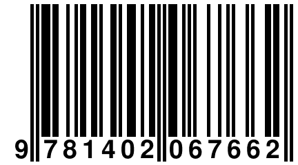 9 781402 067662